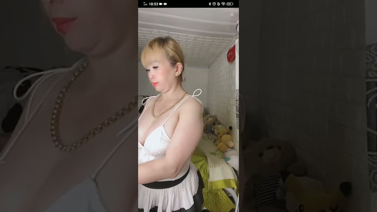 dâu tây u60 bigo
