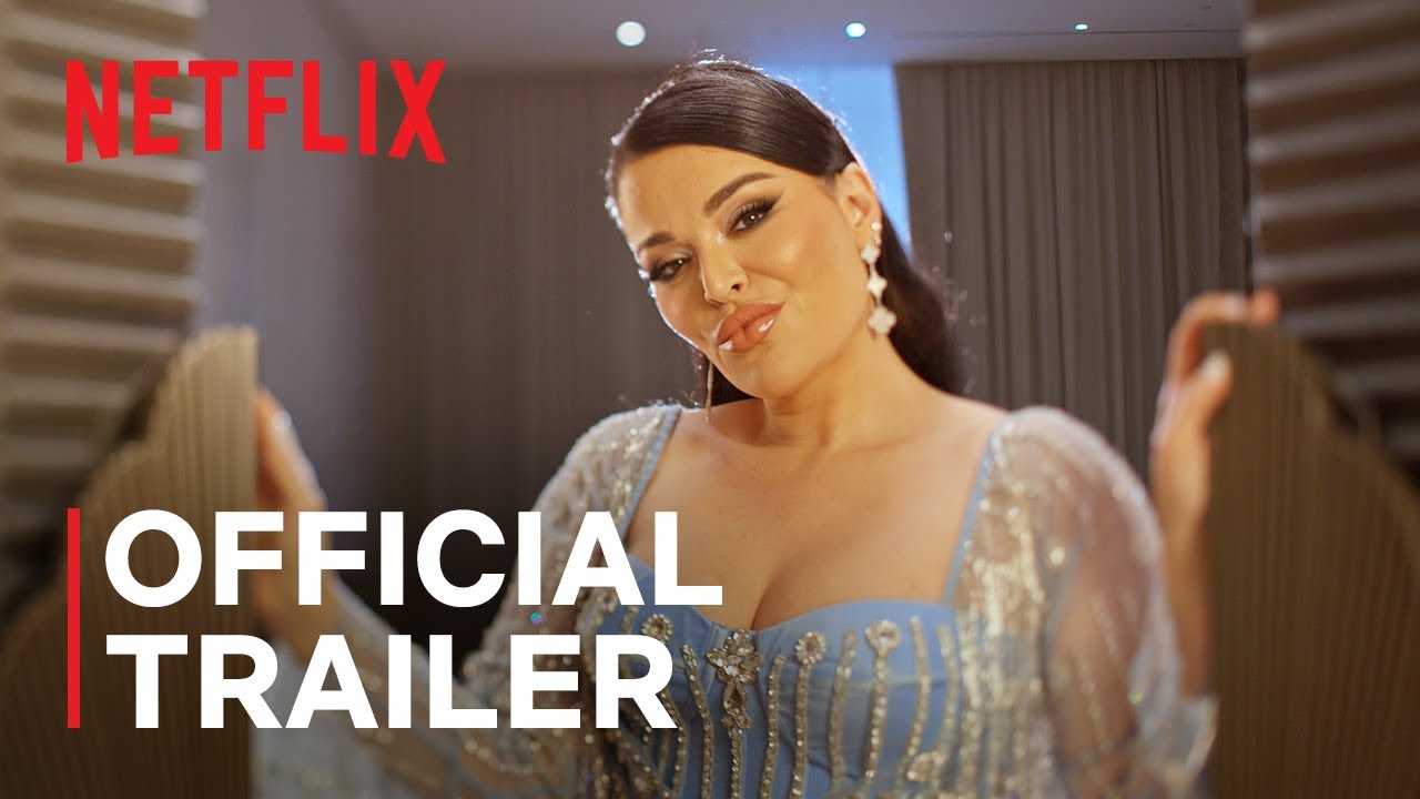 Dubai Bling: Season 2 | Official Trailer | Netflix