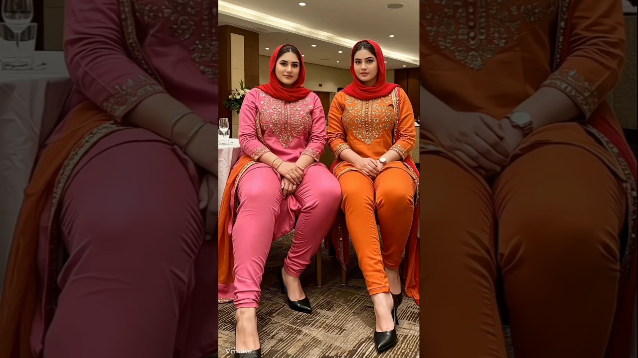 Dubai Princess at a Hotel | Hot Wedding, Sheikha Mahra #shorts #dubaiprincess #dubaiprincessmahra