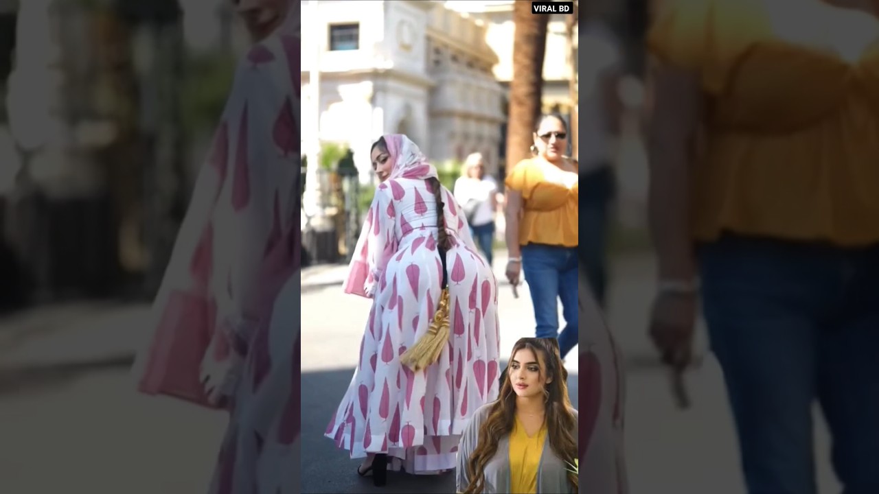 dubai princess beautiful dance 🥺 #dubaiprincess #sheikhamahra #dubai #ytshorts #youtubeshorts #uae