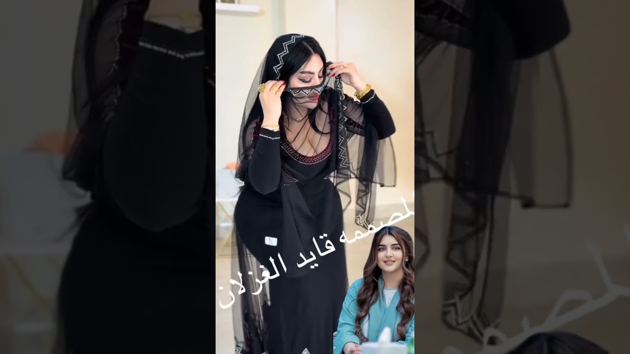 Dubai princess Hi jab $ beauty #dubairoyalty #dubaiprinces #hijabfashion #hijabstyle #hijab #hijabi