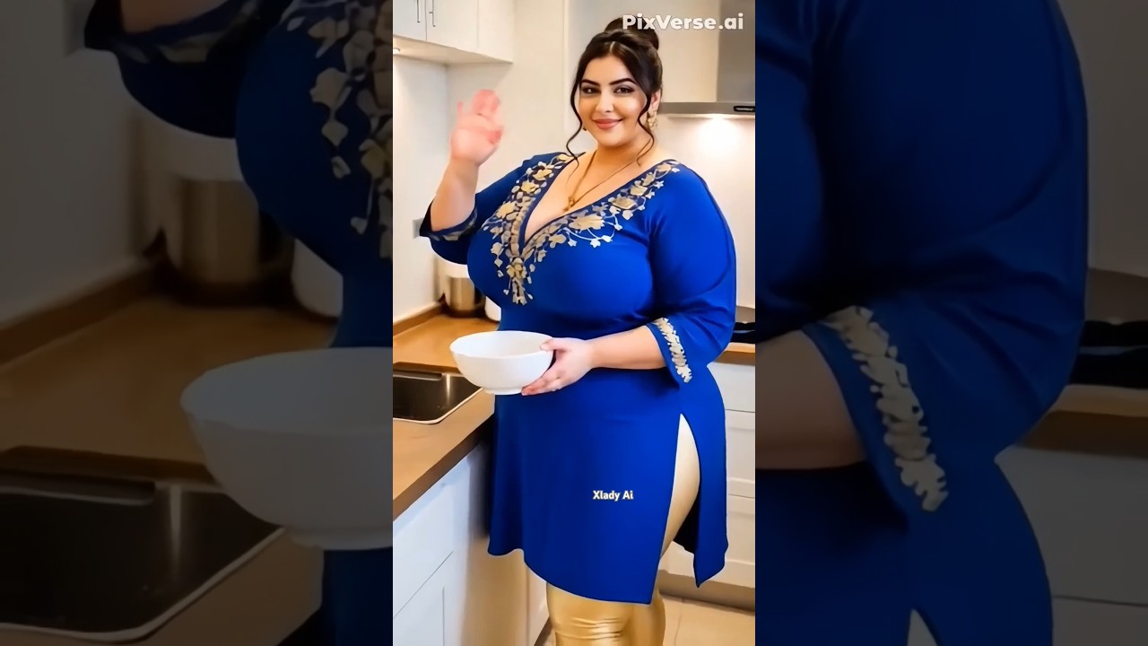 Dubai princess sheikha mahra | Dubai princess | Pretty Girl #shorts #dubaiprincess