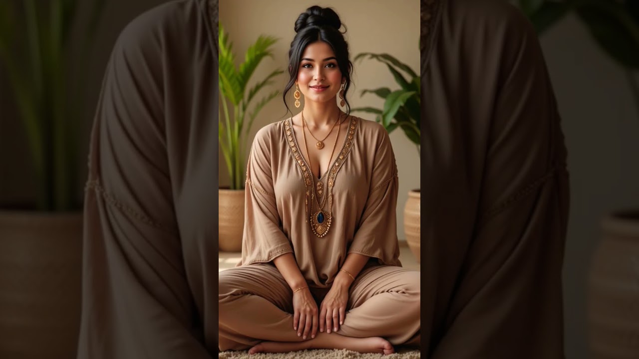 Dubai Princesses Shiekha Beautifully Hijab Look #shorts #dubaiprince #sheikhamahra #hijablookbook