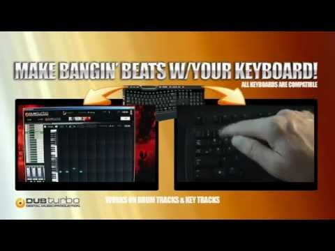DubTurbo 2.0 Review - Get $5 Discount Now - LIMITED OFFER !