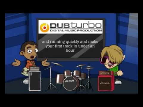 Dubturbo