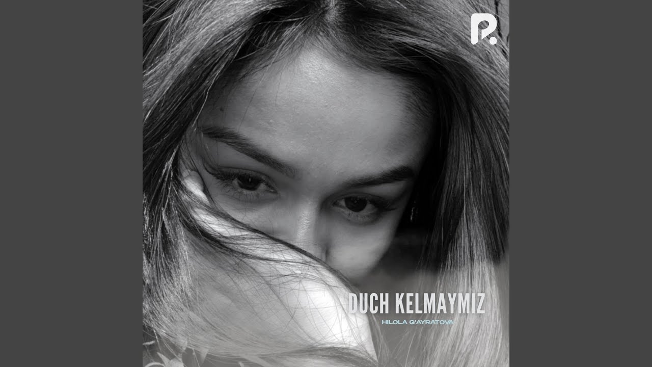 Duch kelmaymiz
