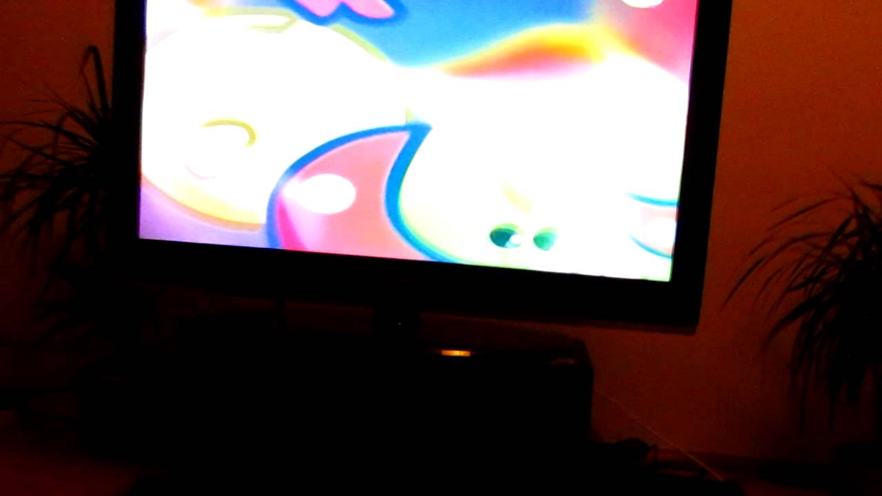 duck tv - psybient4kids