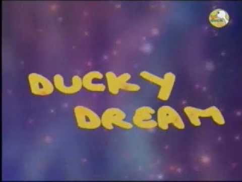 ducktv testrecording