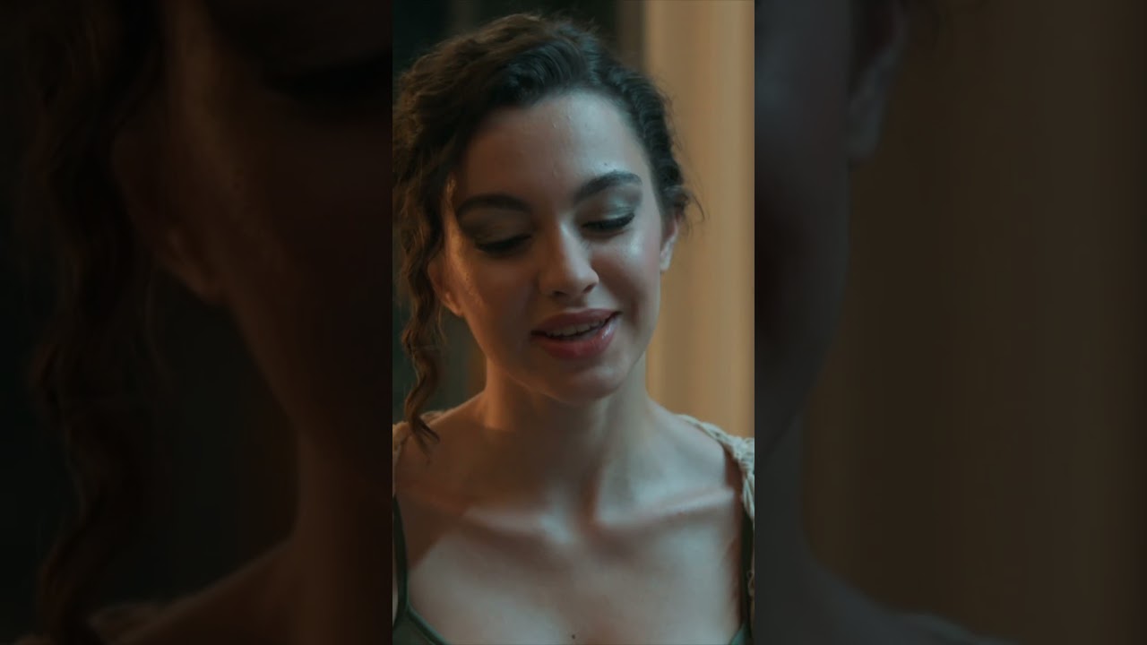Dudağından öpücem!💋#BirGeceMasalı #BurakDeniz #SuBurcuYazgıCoşku @birgecemasali