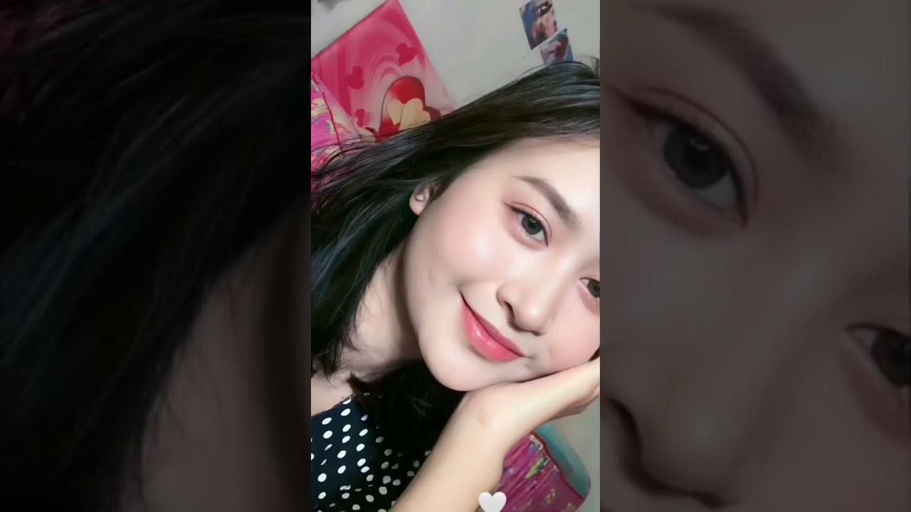 Dududuu 😍#Shorts #cewetiktok #jilboob #cewesexy #jogedtiktok