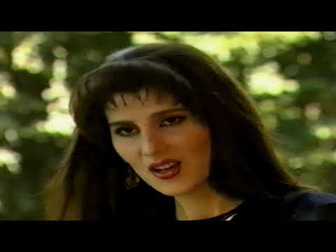 Duet - Gulyanaq & Gulyaz Mammadova (2000)