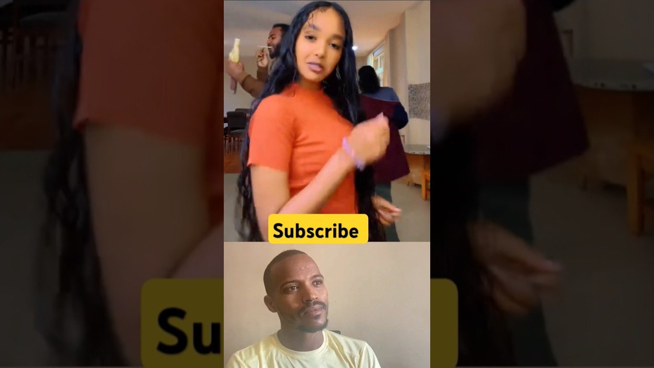 #duet #habesha #abelbirhanuየወይኗልጅ #ሐረግ part 69,70,71,72,73#leza #love #ethioforumኢትዮፎረም