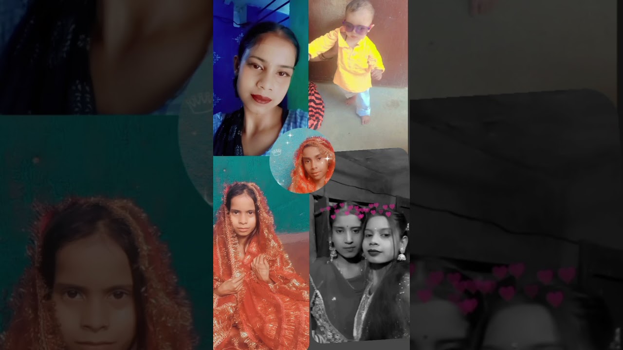 #duet #jiskeaanesemukammalhogayithizindagisong #love #song #tereliyehumhaijiye #bhojpuri
