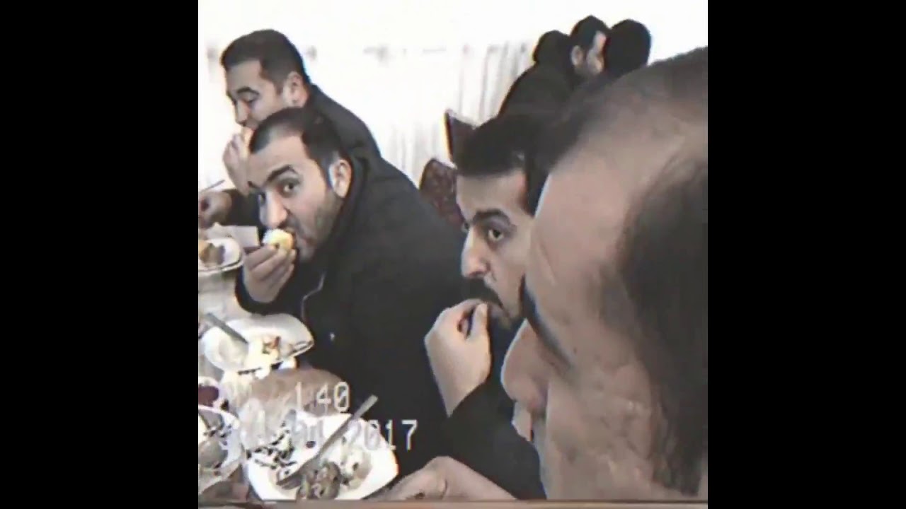 Dugun de yimek zamaninda kamera cekerse... - En cok izlenen komik turk filmleri Turk Video