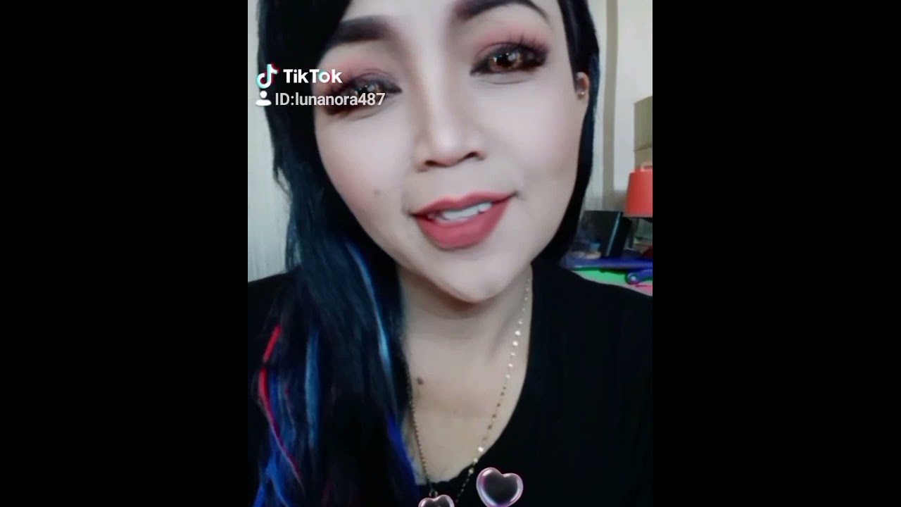 duhai abg ku 😍