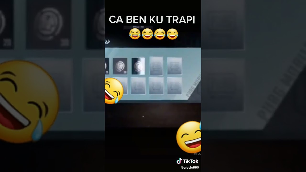 duke ja marr ne goj 😂😂
