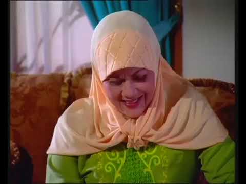 Dukun Penipu - AZAB