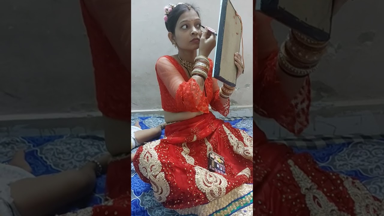 dulhan #shorts