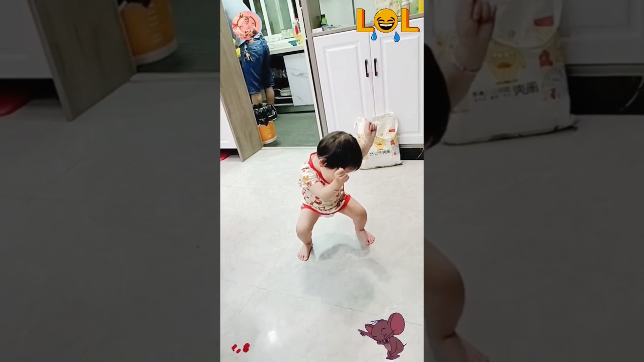 dum dum dum dika dika 😂😅 || #cute #shorts #ytshorts #viral