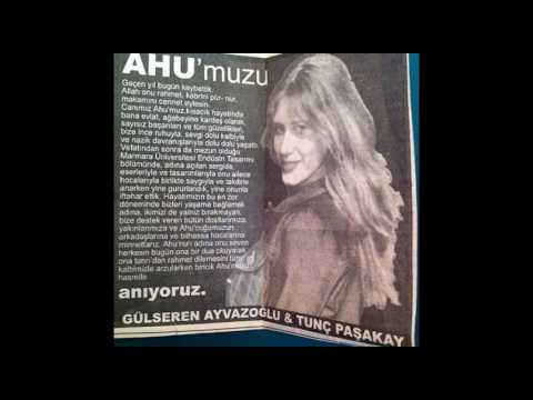 Duman Bal Hikayesi