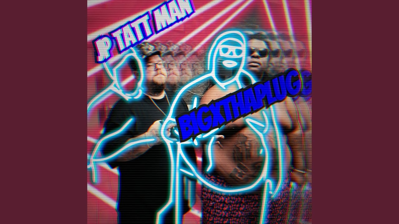 Dumb (feat. Bigxthaplug)