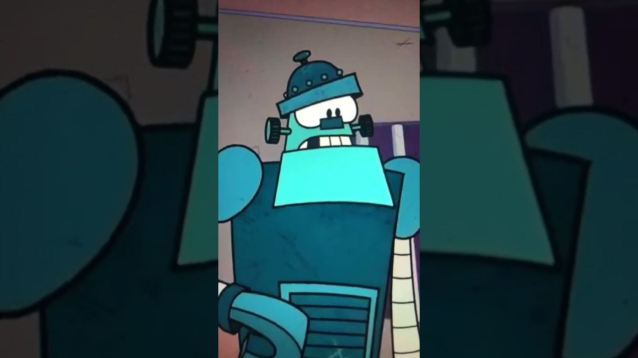 Dumbotz