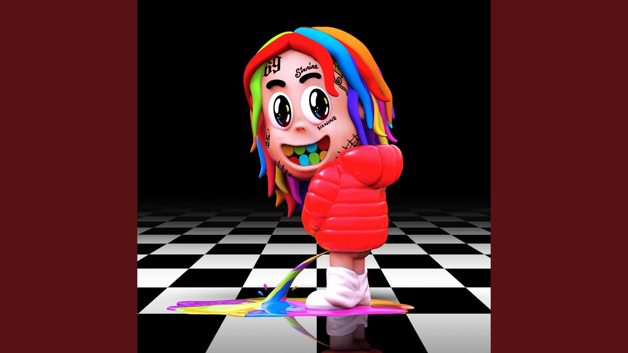 DUMMY