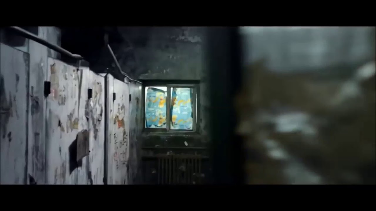 Dump on dirty toilet