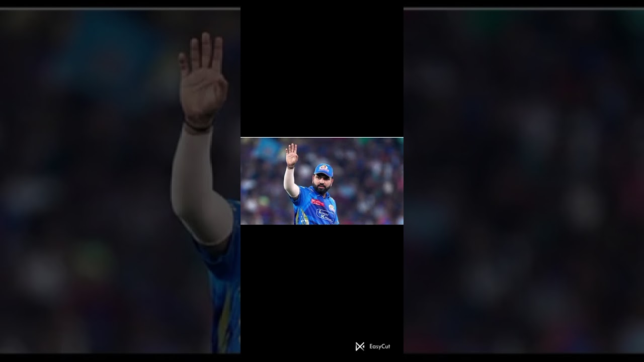 Duniya hila denge hum🌍 #cricket #ipl