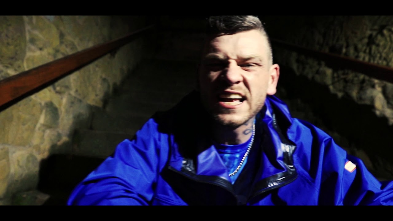 Dunn D - Free Greelz