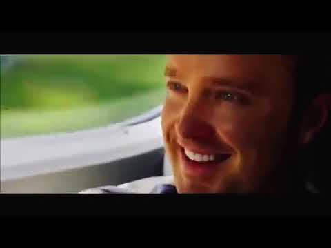 DUNYANIN  EN GOZEL super mahni ya lili