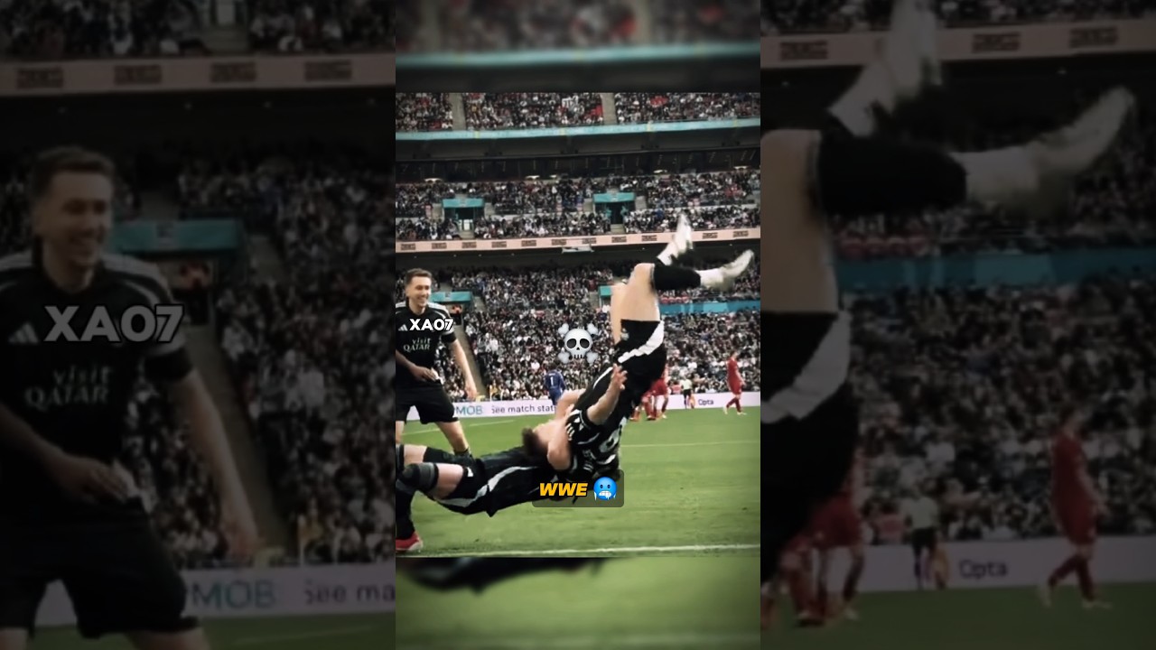 Duo Celebrations In Football 🥶☠️ #shorts #ronaldo #messi #shortsvideo