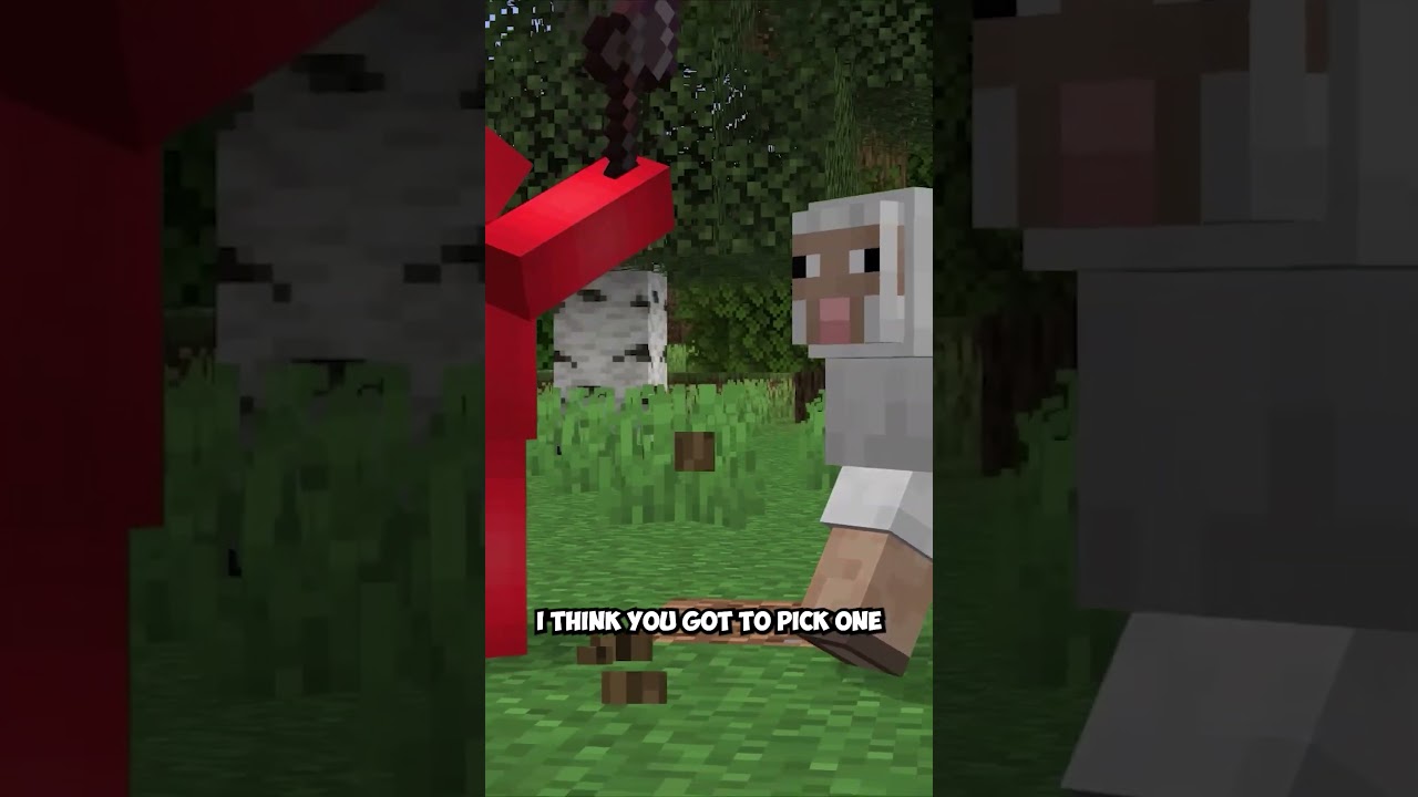 Durability Bar
