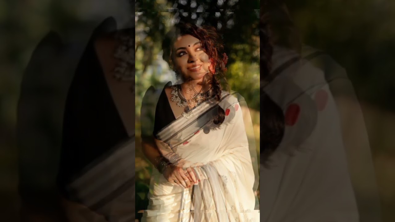 Durga Krishna 😍