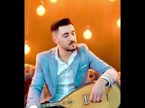 Durmuş Sert || Gönül Yaram || 2025 ( Tiktok’da Patlayan Ses )