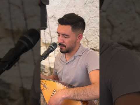 Durmuş Sert fani dünya…
