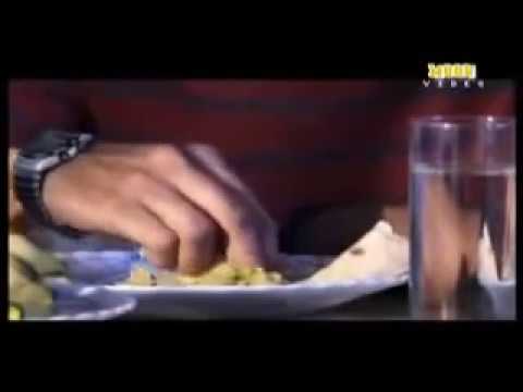 Durogam movie Scenes # Tamil Scenes # Super Scenes