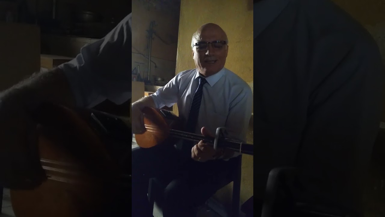 dursun kandemir