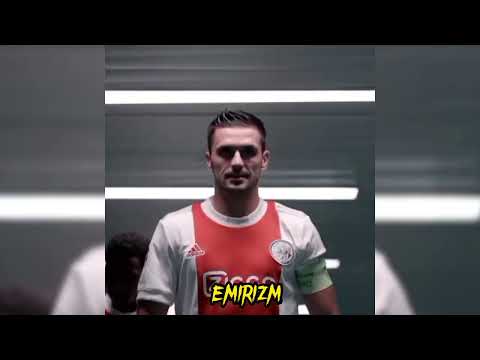 Dusan Tadic 🔥