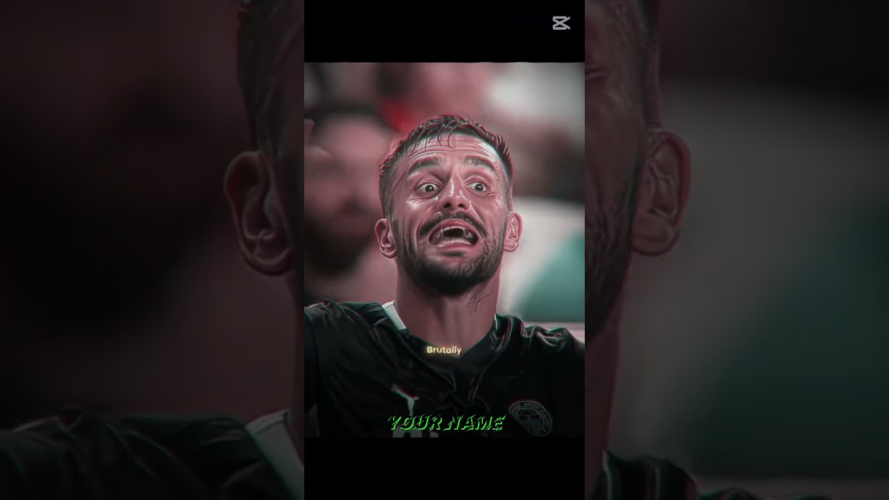 Dusan tadic edit