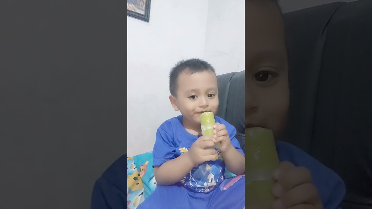 #Duta#eskrim#food#