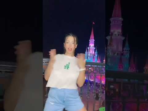 Duygu Aycan En Yeni Tiktok Videosu