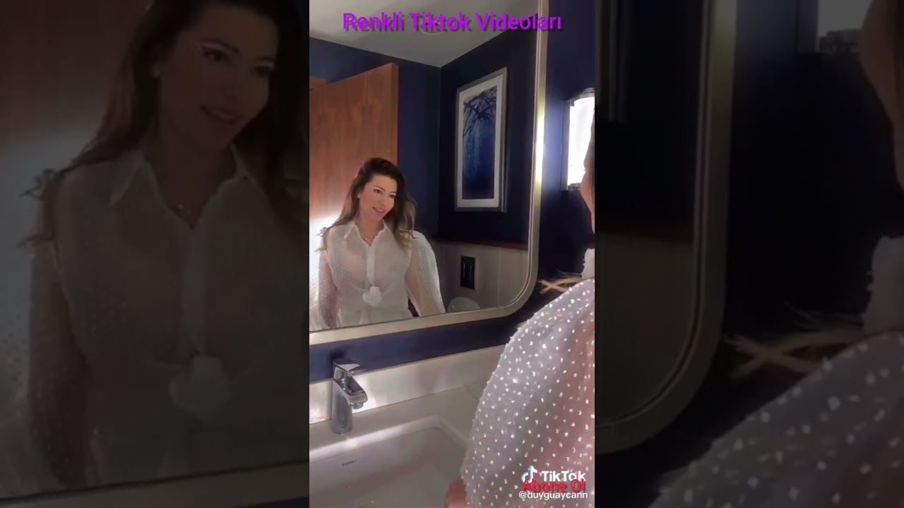Duygu Aycan Şimdi Paylaştı💗