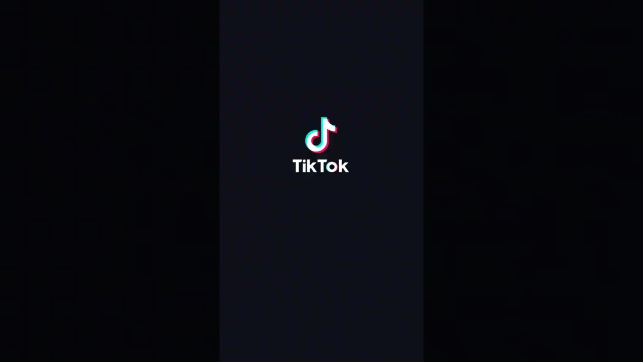 Duygu Aycan Yeni Tiktok Videosu
