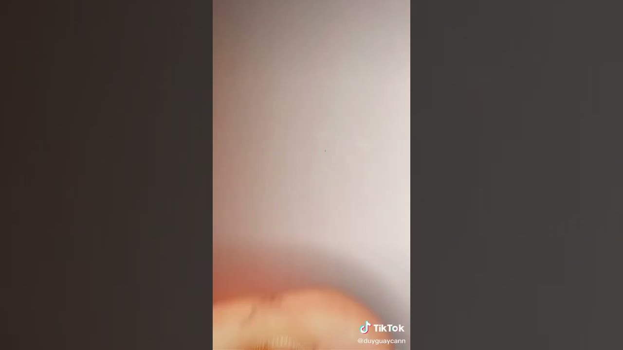 Duygu aycan Yeni Tiktok Videosu #Shorts