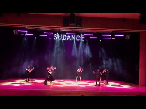 Duygu tango 2