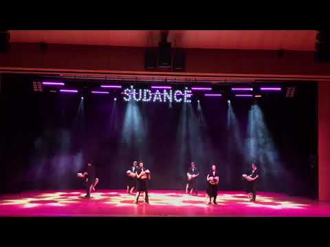 Duygu tango 3