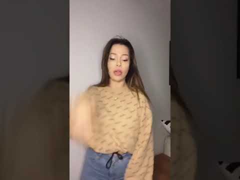 duyguaycann #shorts #tiktok episode 14