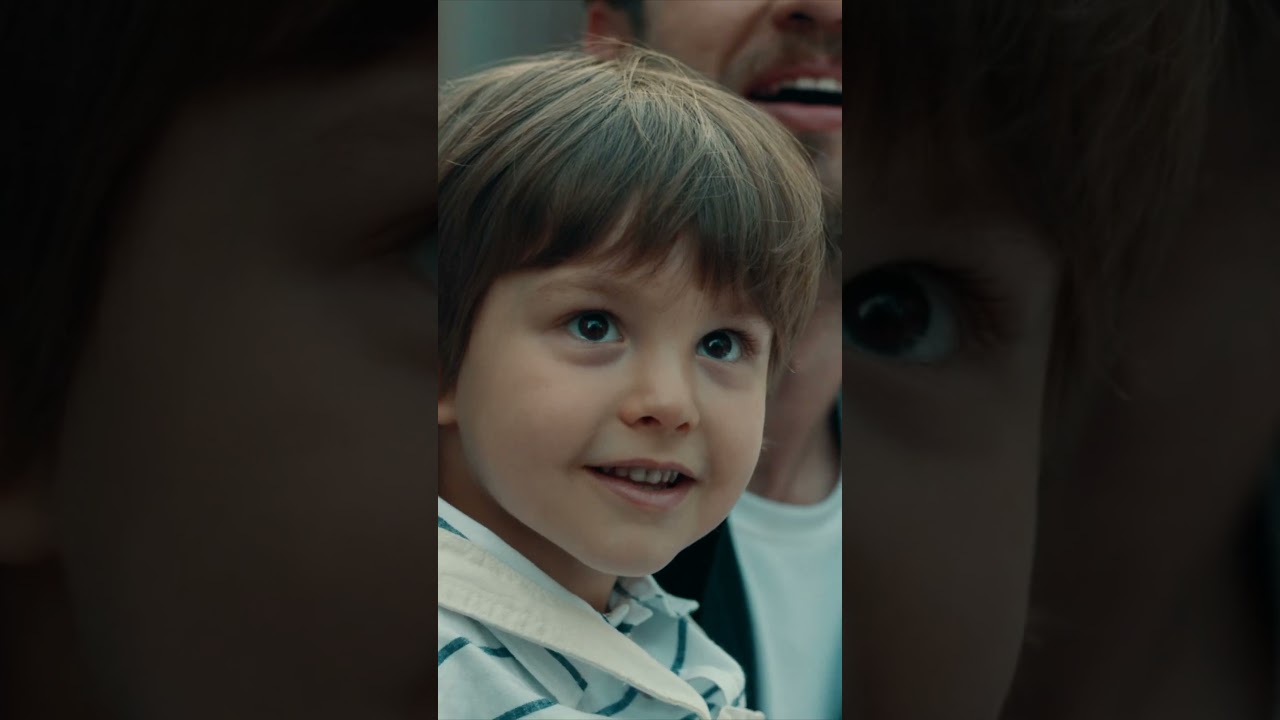 Duygusal Anlar... 😥🙄 #çukur #shorts #short