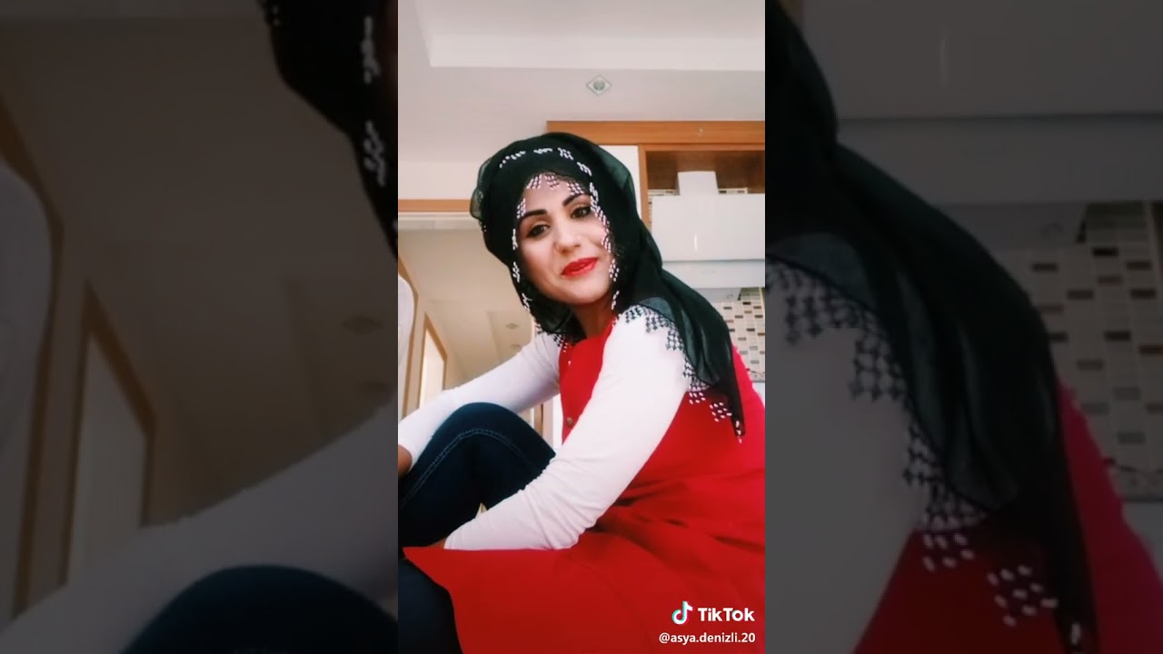 Duygusal Kürtçe Aşk WhatsApp Durum Videosu 2